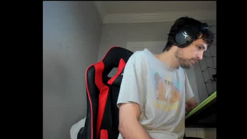 Snapshot of elephantrunkman chatting on 12/10/24, 07:54 elephantrunkman online show from 12/10/24, 07:54