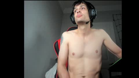 Snapshot of elephantrunkman chatting on 12/18/24, 01:48 elephantrunkman online show from 12/18/24, 01:48