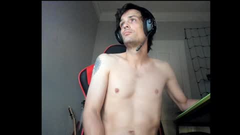 Snapshot of elephantrunkman chatting on 12/21/24, 04:30 elephantrunkman online show from 12/21/24, 04:30