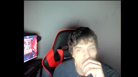 Snapshot of elephantrunkman chatting on 12/25/24, 05:26 elephantrunkman online show from 12/25/24, 05:26