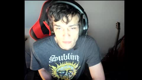 Snapshot of elephantrunkman chatting on 12/25/24, 08:28 elephantrunkman online show from 12/25/24, 08:28