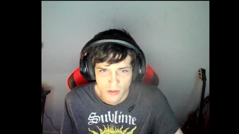 Snapshot of elephantrunkman chatting on 12/26/24, 04:10 elephantrunkman online show from 12/26/24, 04:10