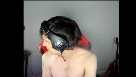 Snapshot of elephantrunkman chatting on 12/27/24, 02:58 elephantrunkman online show from 12/27/24, 02:58