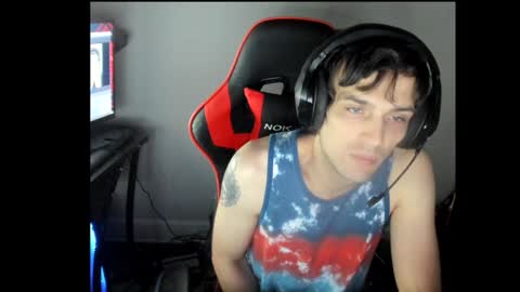 Snapshot of elephantrunkman chatting on 12/28/24, 02:22 elephantrunkman online show from 12/28/24, 02:22