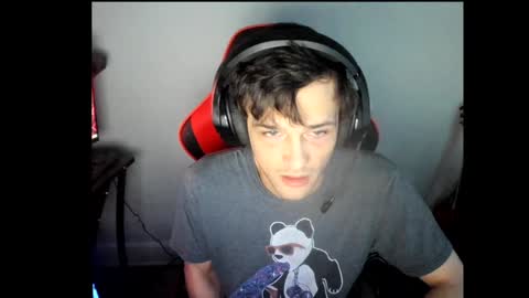 Snapshot of elephantrunkman chatting on 12/29/24, 03:22 elephantrunkman online show from 12/29/24, 03:22