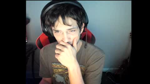 Snapshot of elephantrunkman chatting on 12/30/24, 02:09 elephantrunkman online show from 12/30/24, 02:09