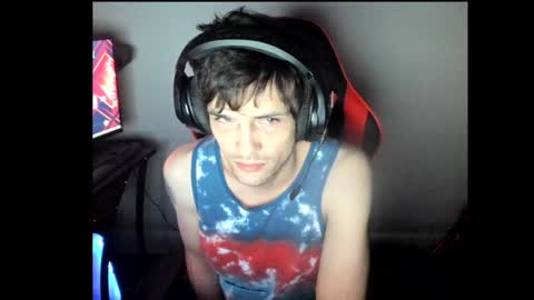 Snapshot of elephantrunkman chatting on 12/31/24, 03:34 elephantrunkman online show from 12/31/24, 03:34