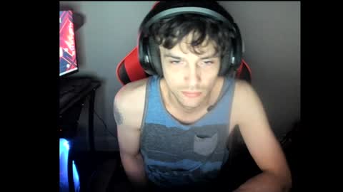 Snapshot of elephantrunkman chatting on 01/01/25, 06:47 elephantrunkman online show from 01/01/25, 06:47