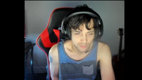 Snapshot of elephantrunkman chatting on 01/02/25, 04:52 elephantrunkman online show from 01/02/25, 04:52