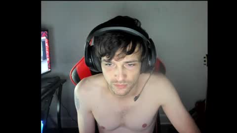 Snapshot of elephantrunkman chatting on 01/03/25, 03:38 elephantrunkman online show from 01/03/25, 03:38