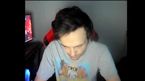 Snapshot of elephantrunkman chatting on 01/04/25, 03:50 elephantrunkman online show from 01/04/25, 03:50