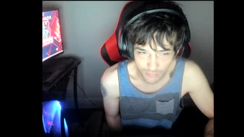 Snapshot of elephantrunkman chatting on 01/06/25, 04:26 elephantrunkman online show from 01/06/25, 04:26