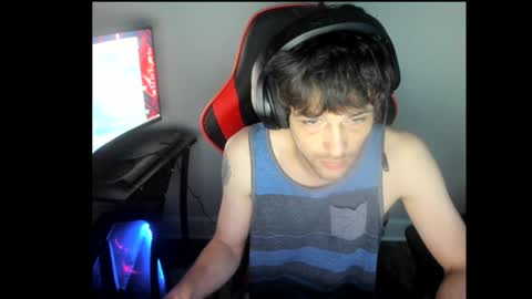 Snapshot of elephantrunkman chatting on 01/07/25, 03:14 elephantrunkman online show from 01/07/25, 03:14