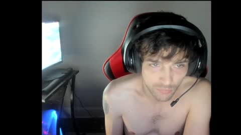 Snapshot of elephantrunkman chatting on 01/08/25, 04:12 elephantrunkman online show from 01/08/25, 04:12