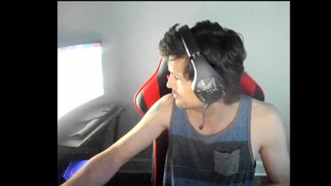 Snapshot of elephantrunkman chatting on 01/09/25, 03:26 elephantrunkman online show from 01/09/25, 03:26