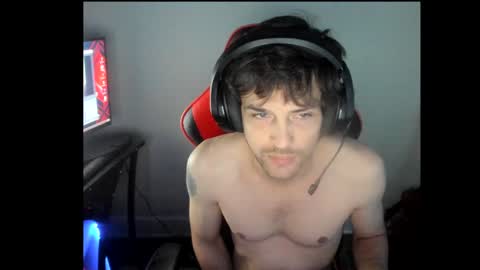 Snapshot of elephantrunkman chatting on 01/10/25, 04:12 elephantrunkman online show from 01/10/25, 04:12