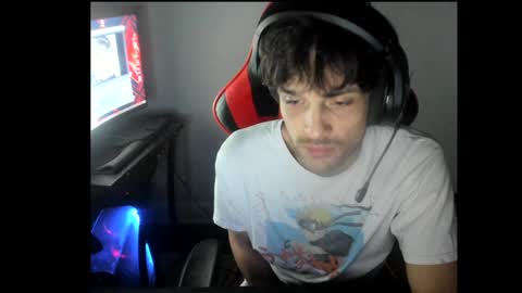 Snapshot of elephantrunkman chatting on 01/11/25, 03:55 elephantrunkman online show from 01/11/25, 03:55