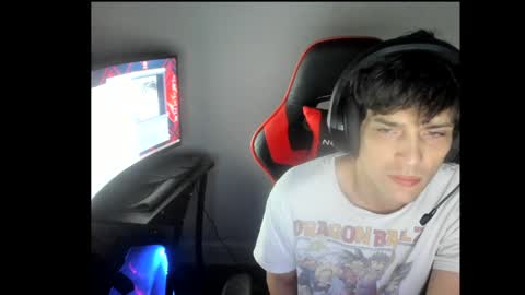 Snapshot of elephantrunkman chatting on 01/14/25, 04:57 elephantrunkman online show from 01/14/25, 04:57