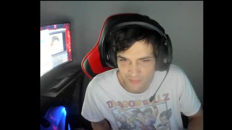 Snapshot of elephantrunkman chatting on 01/15/25, 09:09 elephantrunkman online show from 01/15/25, 09:09