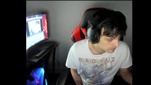 Snapshot of elephantrunkman chatting on 01/16/25, 04:49 elephantrunkman online show from 01/16/25, 04:49