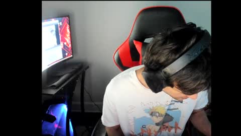 Snapshot of elephantrunkman chatting on 01/18/25, 04:37 elephantrunkman online show from 01/18/25, 04:37