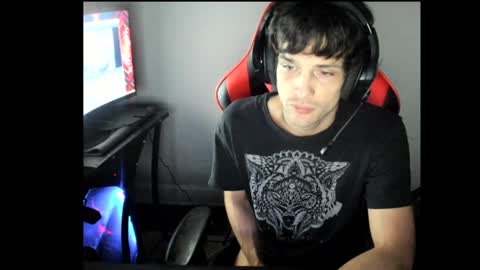 Snapshot of elephantrunkman chatting on 01/18/25, 07:38 elephantrunkman online show from 01/18/25, 07:38