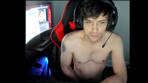 Snapshot of elephantrunkman chatting on 01/19/25, 05:15 elephantrunkman online show from 01/19/25, 05:15