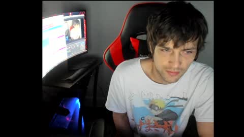 Snapshot of elephantrunkman chatting on 01/20/25, 07:15 elephantrunkman online show from 01/20/25, 07:15