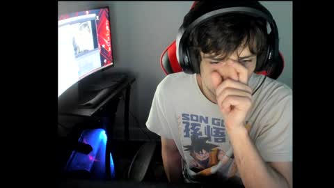 Snapshot of elephantrunkman chatting on 01/21/25, 10:51 elephantrunkman online show from 01/21/25, 10:51