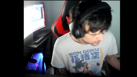 Snapshot of elephantrunkman chatting on 01/22/25, 05:48 elephantrunkman online show from 01/22/25, 05:48