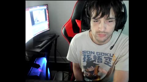 Snapshot of elephantrunkman chatting on 01/22/25, 07:13 elephantrunkman online show from 01/22/25, 07:13