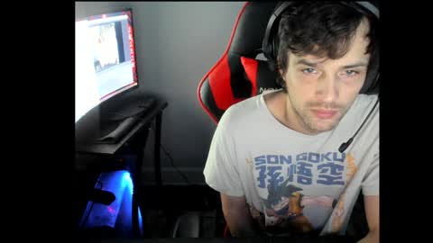 Snapshot of elephantrunkman chatting on 01/23/25, 05:35 elephantrunkman online show from 01/23/25, 05:35