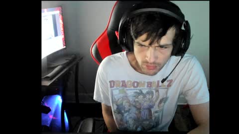 Snapshot of elephantrunkman chatting on 01/24/25, 04:48 elephantrunkman online show from 01/24/25, 04:48