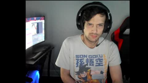 Snapshot of elephantrunkman chatting on 01/26/25, 05:02 elephantrunkman online show from 01/26/25, 05:02