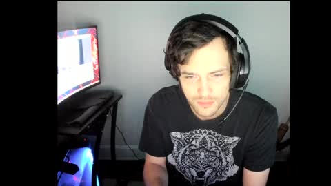 Snapshot of elephantrunkman chatting on 01/27/25, 03:37 elephantrunkman online show from 01/27/25, 03:37