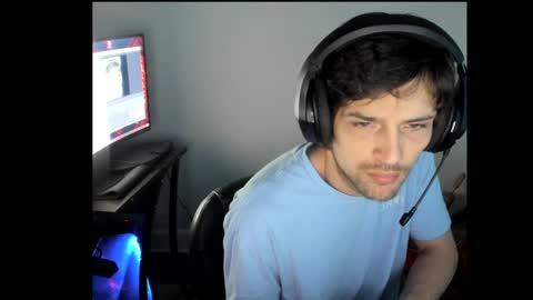 Snapshot of elephantrunkman chatting on 01/28/25, 07:21 elephantrunkman online show from 01/28/25, 07:21