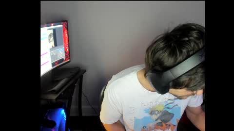 Snapshot of elephantrunkman chatting on 01/29/25, 06:33 elephantrunkman online show from 01/29/25, 06:33