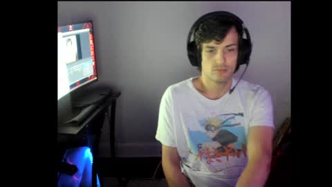 Snapshot of elephantrunkman chatting on 01/29/25, 09:28 elephantrunkman online show from 01/29/25, 09:28