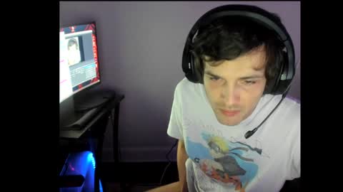 Snapshot of elephantrunkman chatting on 01/30/25, 05:41 elephantrunkman online show from 01/30/25, 05:41