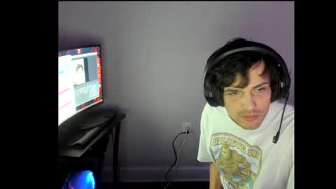 Snapshot of elephantrunkman chatting on 01/31/25, 05:19 elephantrunkman online show from 01/31/25, 05:19