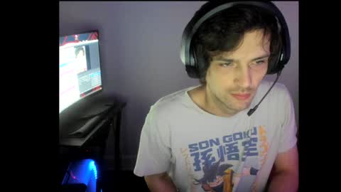 Snapshot of elephantrunkman chatting on 02/02/25, 06:15 elephantrunkman online show from 02/02/25, 06:15