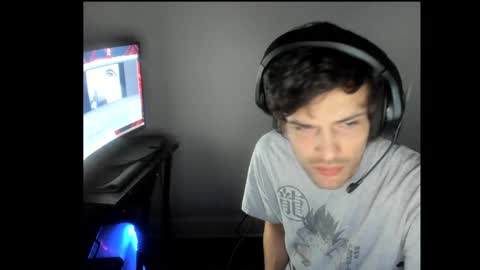 Snapshot of elephantrunkman chatting on 02/03/25, 04:35 elephantrunkman online show from 02/03/25, 04:35