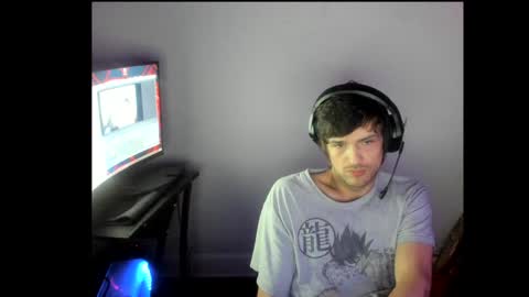 Snapshot of elephantrunkman chatting on 02/04/25, 05:31 elephantrunkman online show from 02/04/25, 05:31