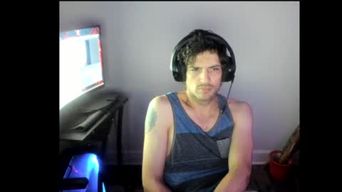 Snapshot of elephantrunkman chatting on 02/06/25, 05:03 elephantrunkman online show from 02/06/25, 05:03