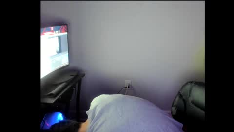 Snapshot of elephantrunkman chatting on 02/11/25, 04:22 elephantrunkman online show from 02/11/25, 04:22