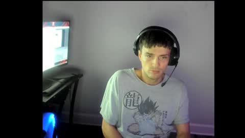 Snapshot of elephantrunkman chatting on 02/13/25, 03:50 elephantrunkman online show from 02/13/25, 03:50