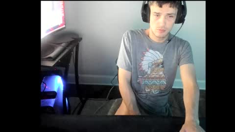 Snapshot of elephantrunkman chatting on 02/15/25, 05:19 elephantrunkman online show from 02/15/25, 05:19