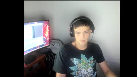 Snapshot of elephantrunkman chatting on 02/18/25, 04:58 elephantrunkman online show from 02/18/25, 04:58