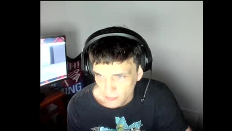 Snapshot of elephantrunkman chatting on 02/19/25, 05:16 elephantrunkman online show from 02/19/25, 05:16