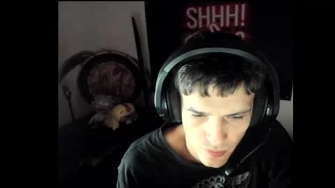 Snapshot of elephantrunkman chatting on 02/21/25, 05:02 elephantrunkman online show from 02/21/25, 05:02